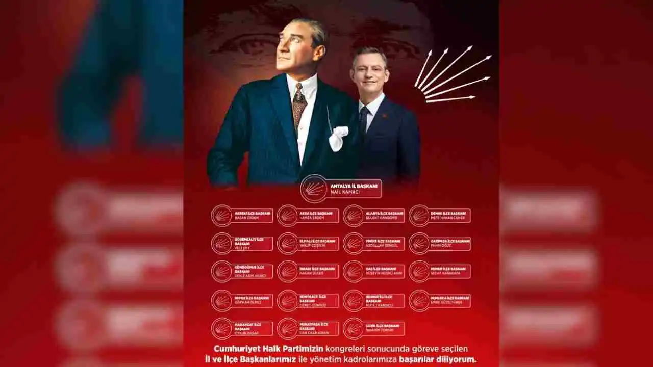 akdenizgercek-osman-tarik-ozcelikten-chpnin-yeni-kadrosuna-mesaj.webp