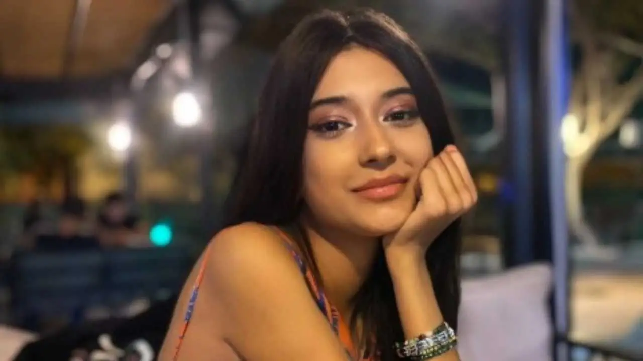 akdenizgercekadanada-yasemin-3.webp