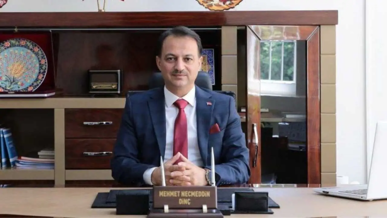 akdenizgercekburdur-il-2.webp