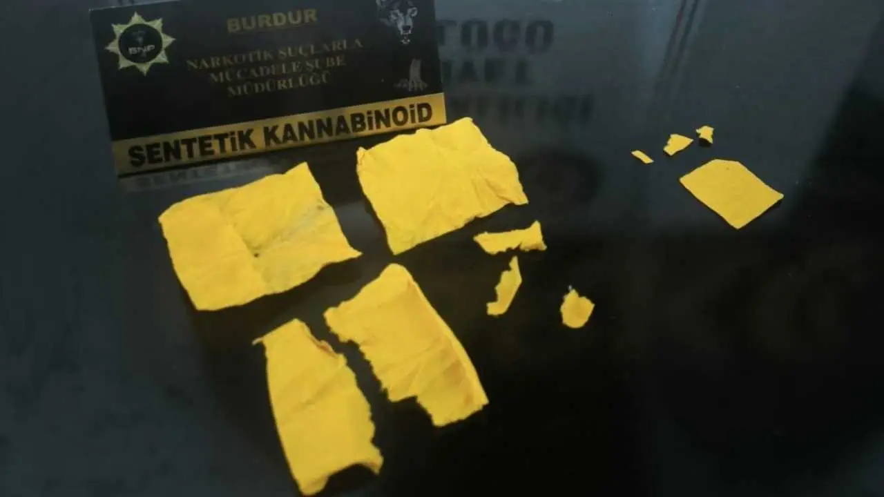 akdenizgercekburdurda-binlerce2.webp