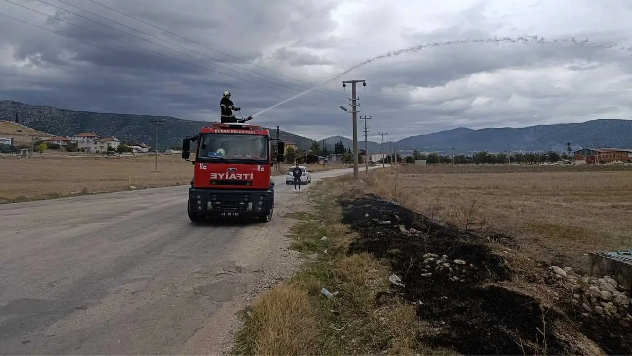 akdenizgercekburdurda-korkutan-2.webp