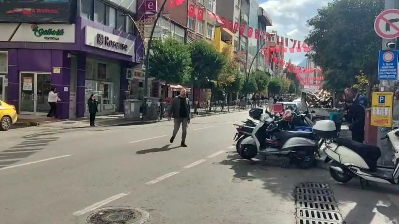 akdenizgercekispartada-vicdansiz-2.webp
