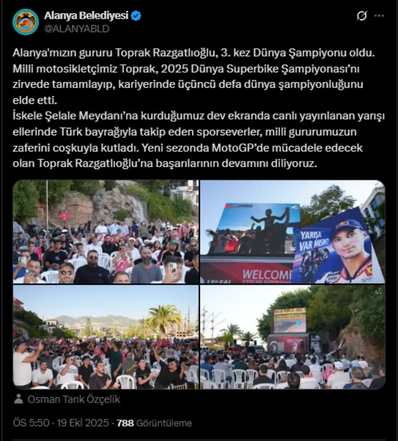 alanyali-toprak-razgatlioglundan-tarihi-zafer-dunya-sampiyonu-oldu-4.webp