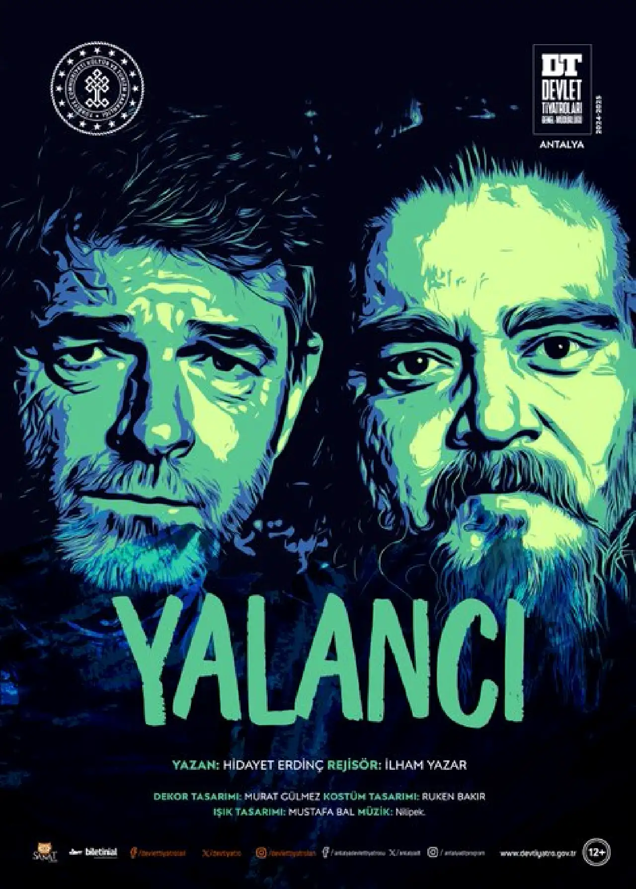 antalyadan-burdura-yalanci-surprizi12-2.webp