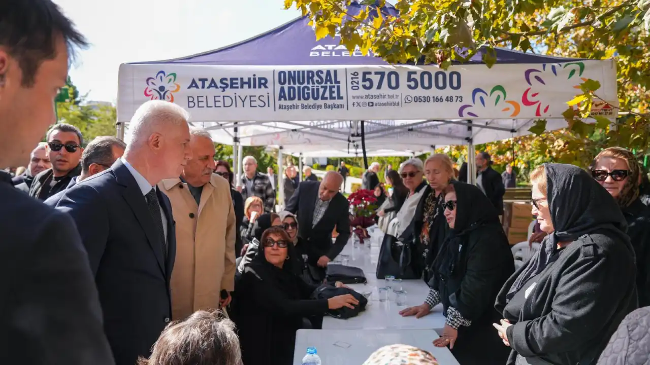 antalyanin-sevilen-valisi-alaaddin-yuksel-son-yolculuguna-ugurlandi-2.webp