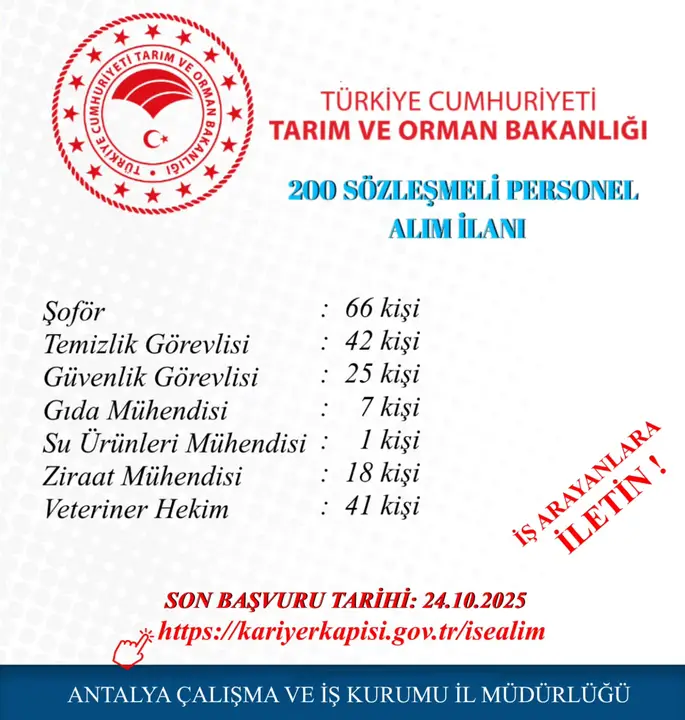 arayanlara-iletin-iskur-antalya-duyurdu-tarim-bakanligina-200-sozlesmeli-alim-2.webp