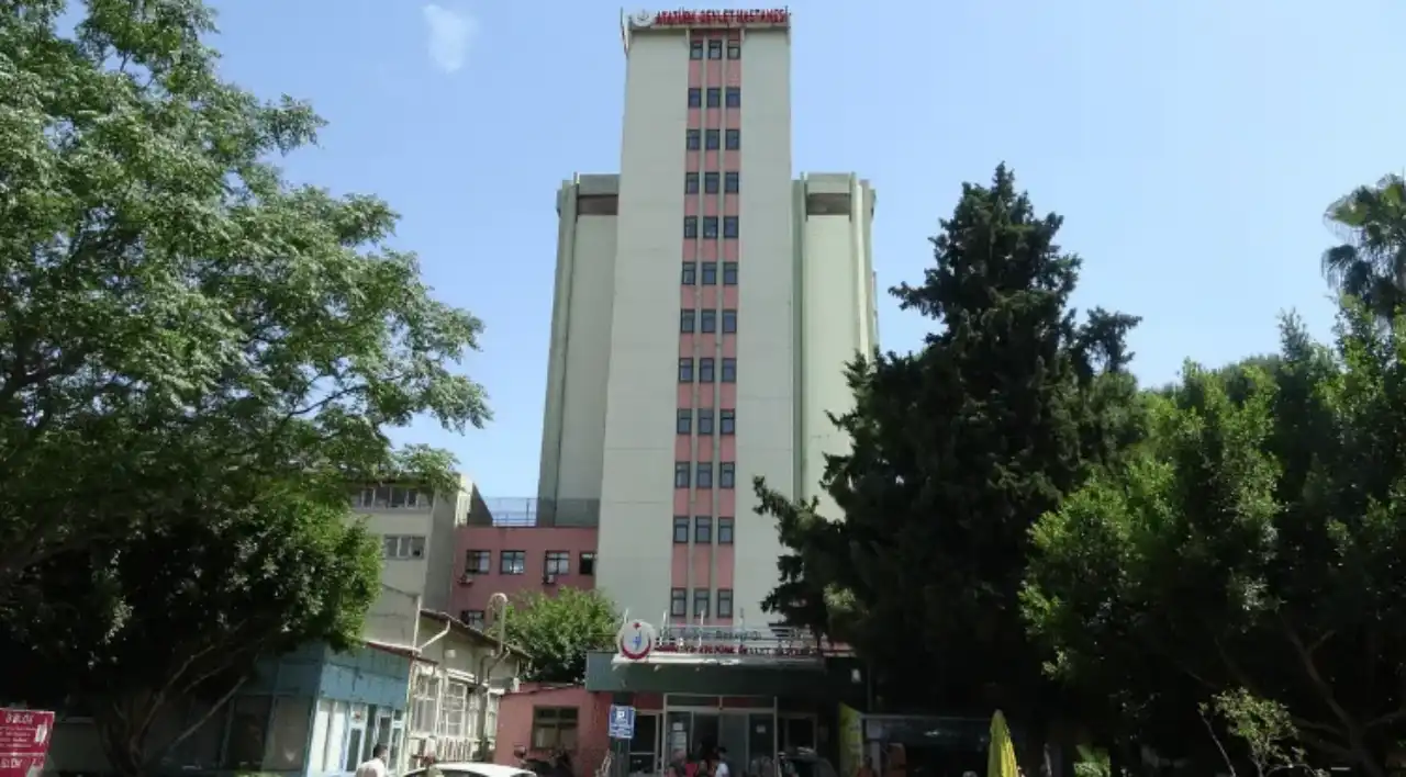 ataturk-devlet-hastanesinde-son-karar-mudurluk-acikladi-2.webp