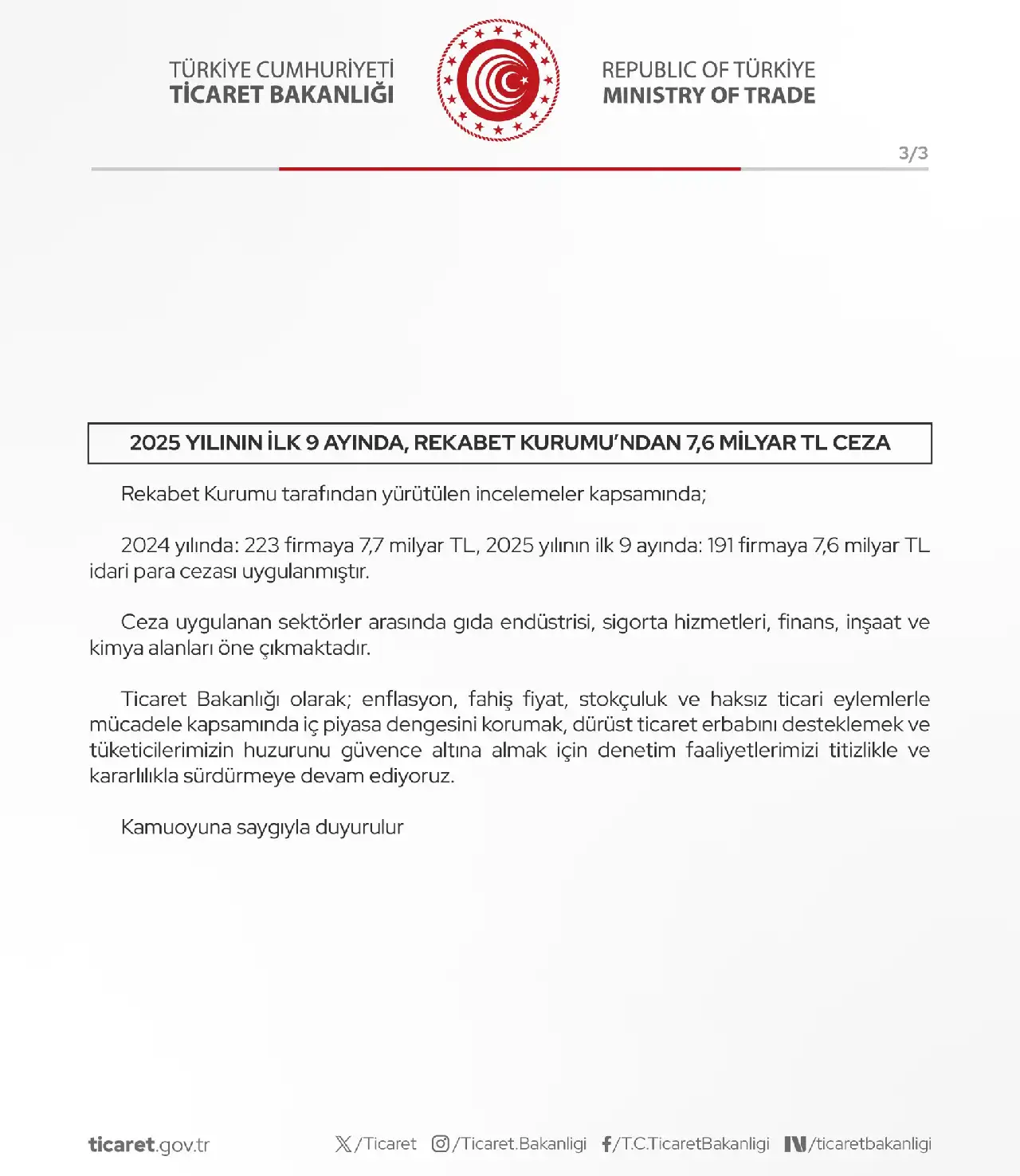 dudak-ucuklatti-antalyada-fahis-fiyat-ve-stokculuga-rekor-ceza-1akdenizgerceks.webp