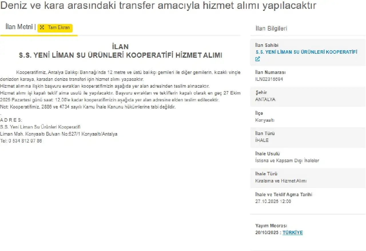 gundemden-dusmeyen-konyaalti-balikci-barinagi-ihaled12-1.webp