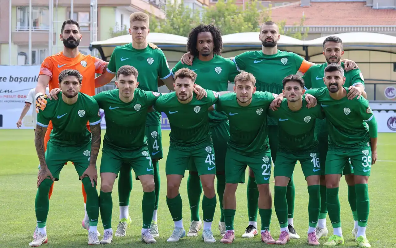 serikspor-amedspor-maci-ne-zaman-saat-kacta-hangi-kanalda-2.webp