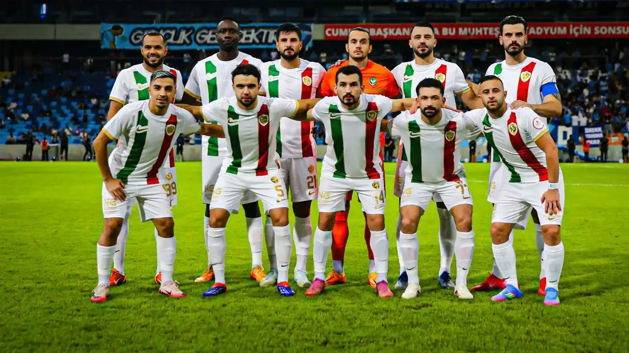 serikspor-amedspor-maci-ne-zaman-saat-kacta-hangi-kanalda.webp