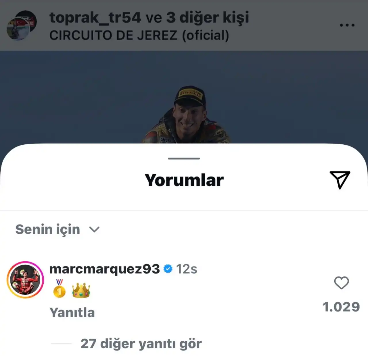 toprak-razgatliogluna-dunya-sampiyonu-marquezden-tebrik-3.webp