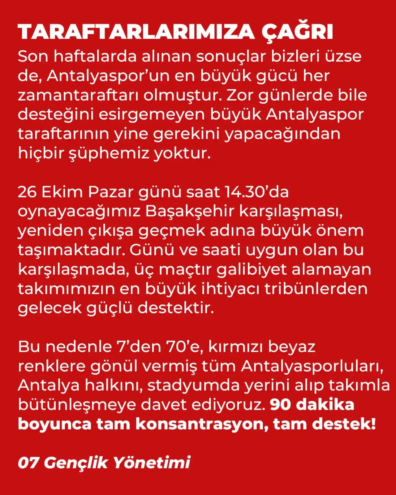 07-genclikten-antalyaspora-destek-cagrisi-takimimizi-yalniz-birakmayin-2.webp
