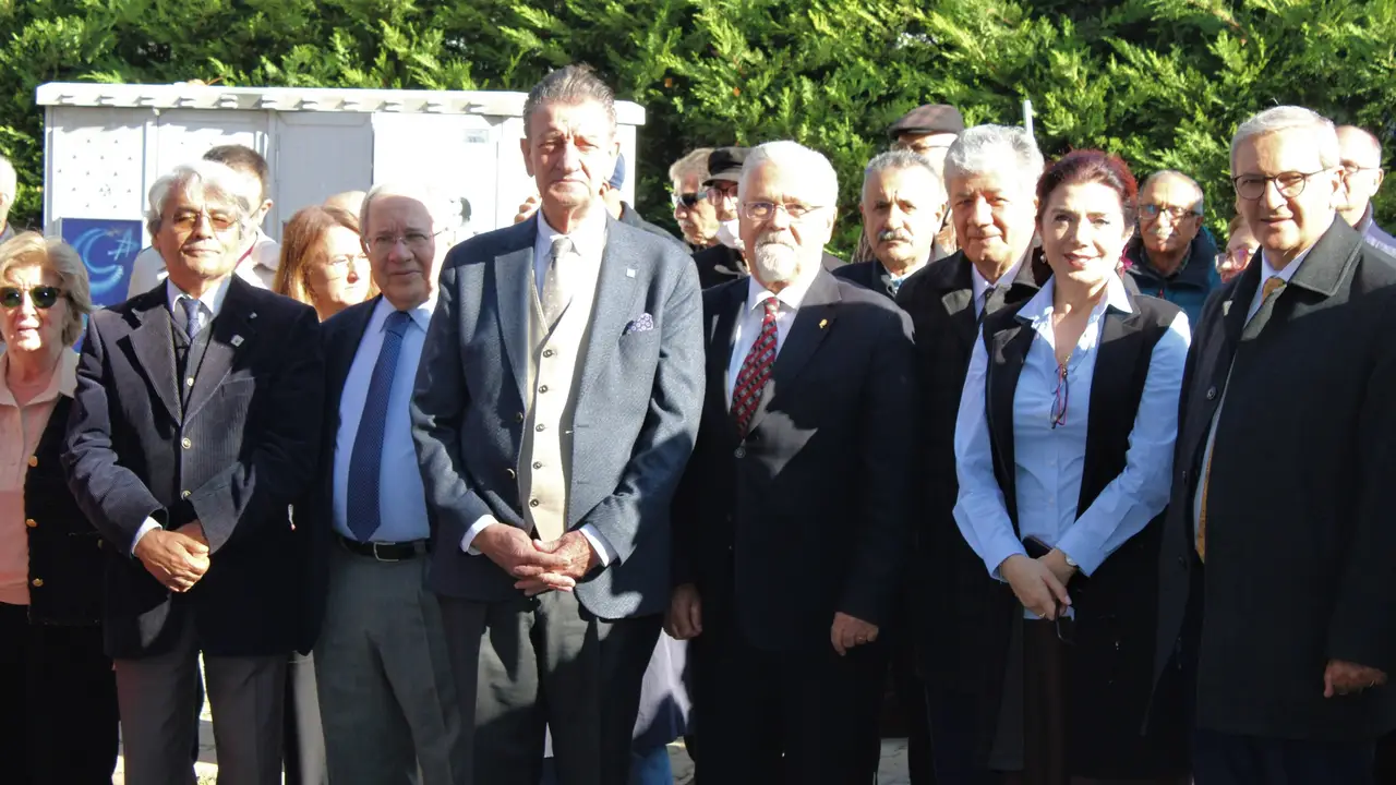 ahmet-taner-kislali-katledilisinin-26-yilinda-anildi-2.webp
