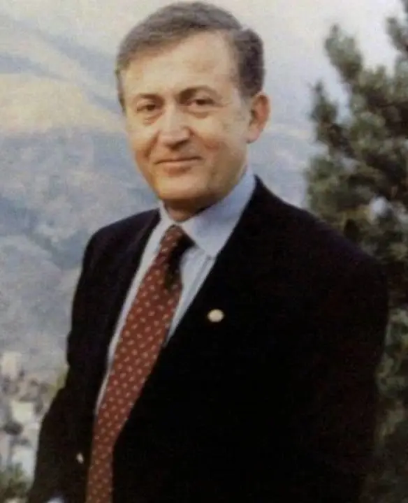 ahmet-taner-kislali-katledilisinin-26-yilinda-anildi-3.webp
