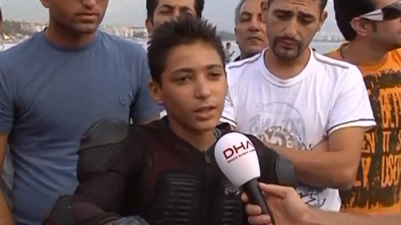 akdenizgercek-alanyali-sampiyon-toprak-15-yil-sonra-sozunu-tuttu-1.webp