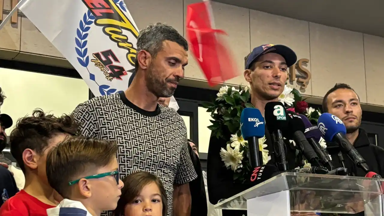 akdenizgercek-alanyali-sampiyon-toprak-15-yil-sonra-sozunu-tuttu-2.webp