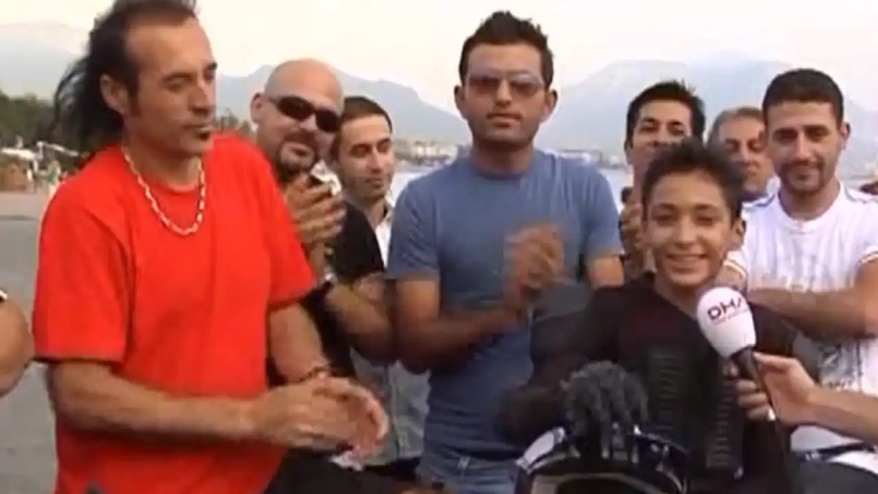 akdenizgercek-alanyali-sampiyon-toprak-15-yil-sonra-sozunu-tuttu-3.webp
