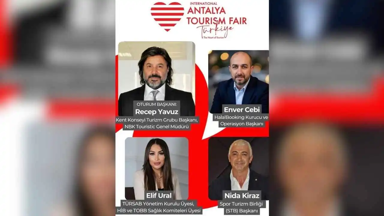 akdenizgercek-antalyada-turizm-12-aya-nasil-cikarilabilir-2.webp