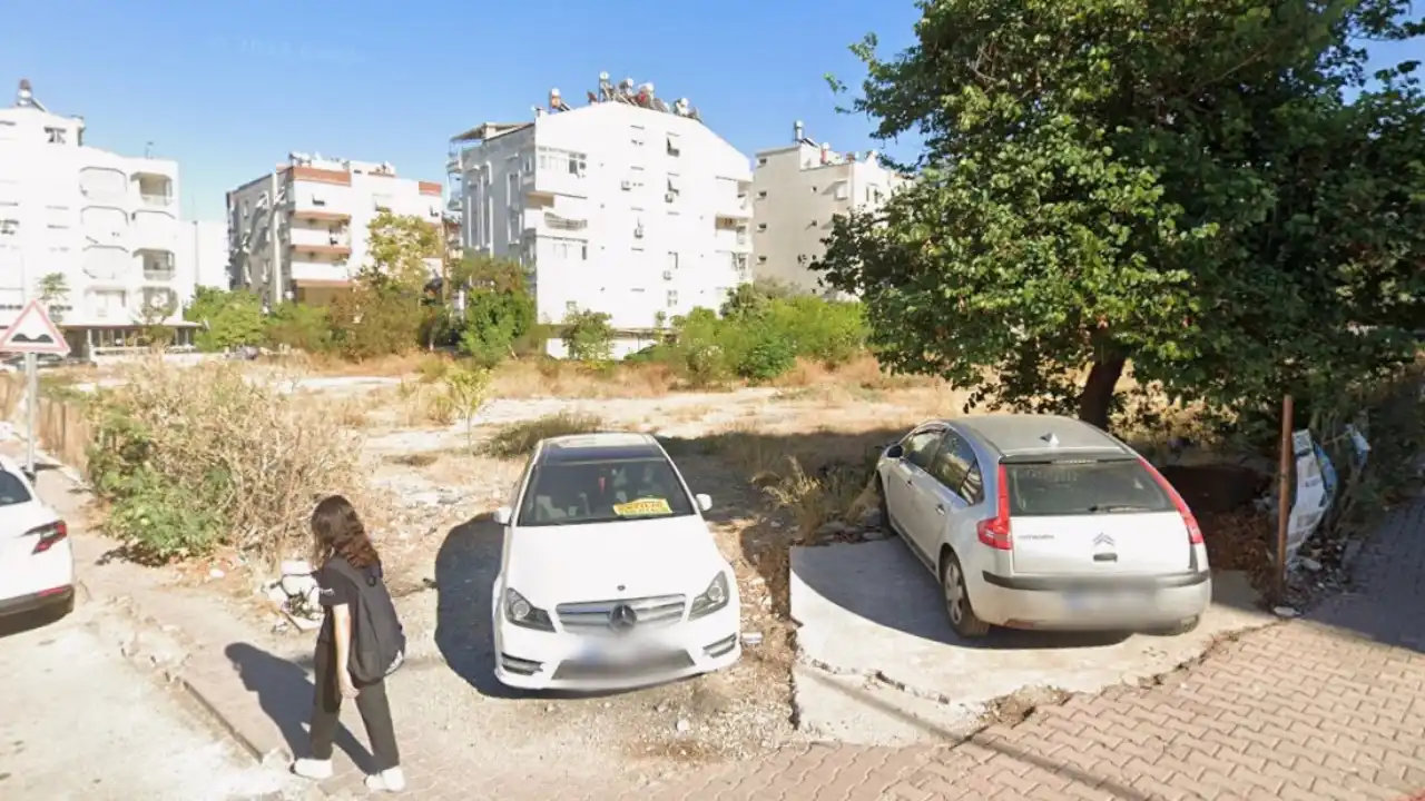 akdenizgercek-ekran-goruntusu-2025-10-21-135427.webp