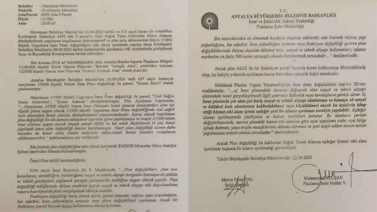 akdenizgercek-mimarlardan-muratpasadaki-imar-planina-dava.webp