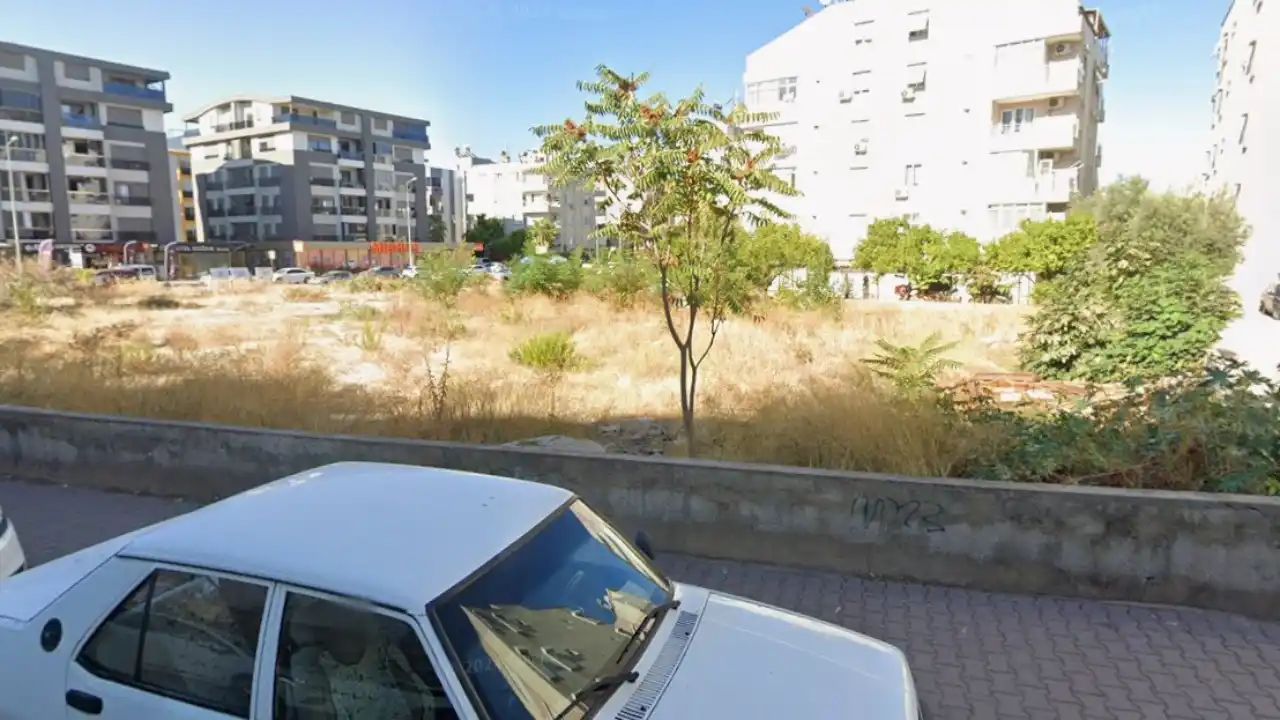 akdenizgercek-muratpasa.webp