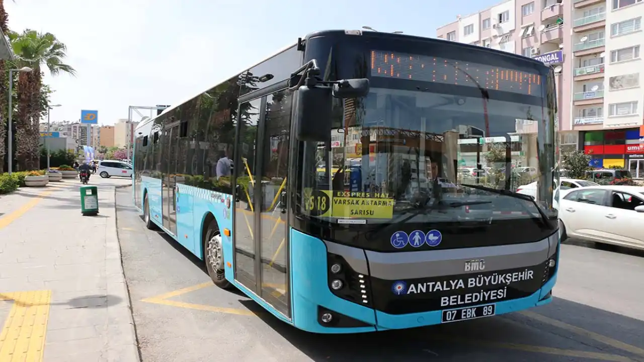 akdenizgercek-otobus-antalya.webp