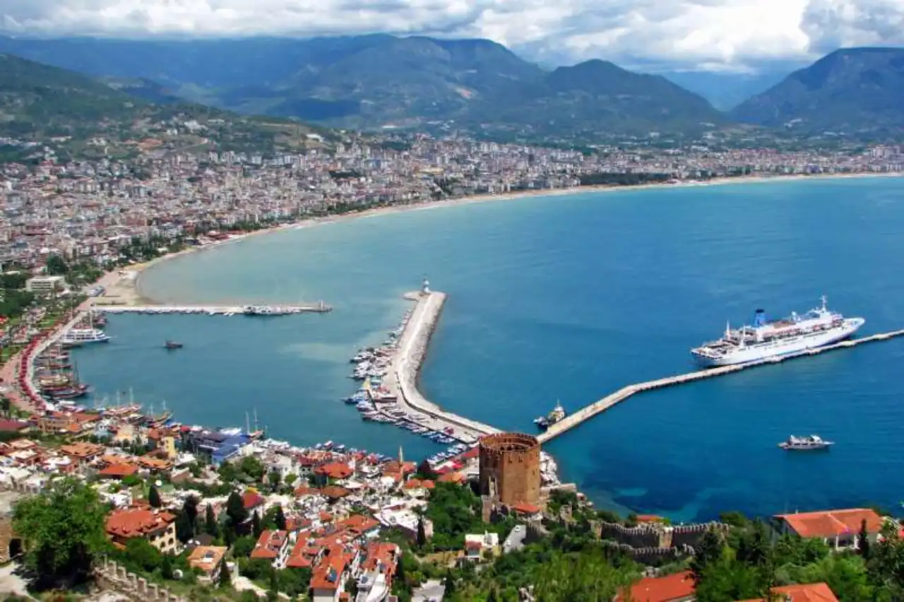 alanya-balikci-barinagi-29-milyon-tl-bedelle-ihaleye-cikti-3.webp