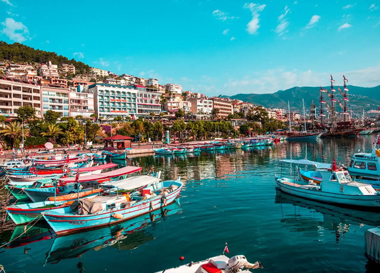 alanya-balikci-barinagi-29-milyon-tl-bedelle-ihaleye-cikti-5.webp