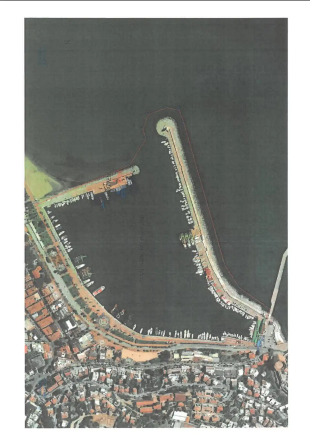 alanya-balikci-barinagi-29-milyon-tl-bedelle-ihaleye-cikti.webp