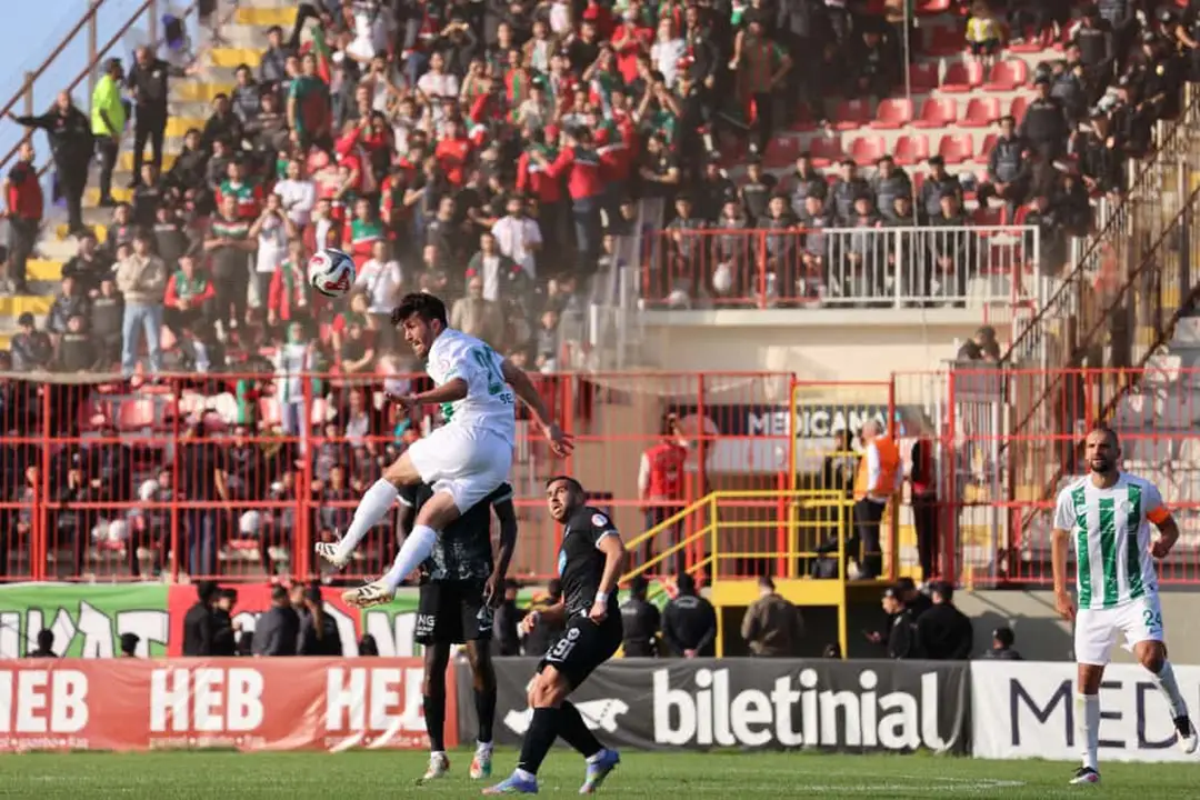 amedspora-yenilen-serik-spor-13uncu-sirada-2.webp