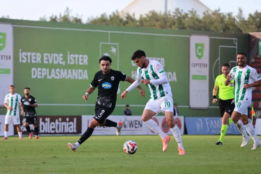 amedspora-yenilen-serik-spor-13uncu-sirada-3.webp