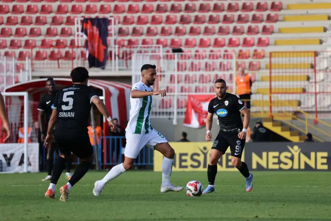 amedspora-yenilen-serik-spor-13uncu-sirada-4.webp