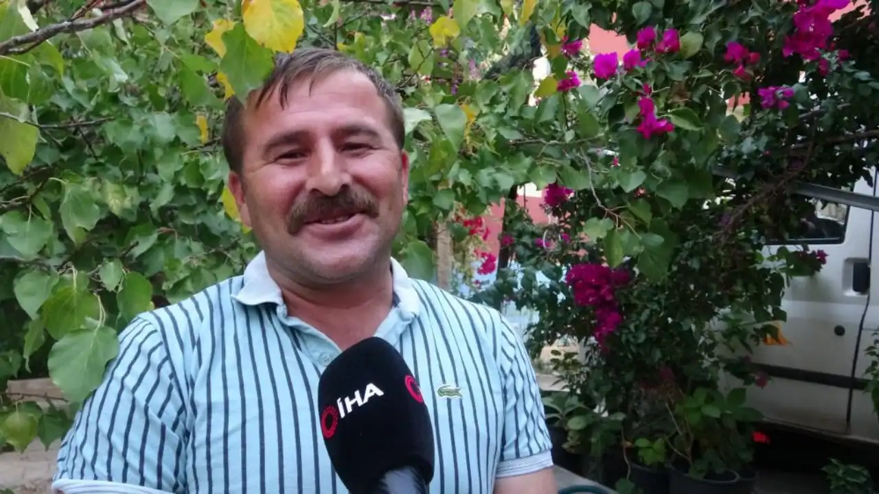 antalya-havalimani-calisanin-videosu-milyonlara-ulasmisti-o-calisan-konustu-2.webp