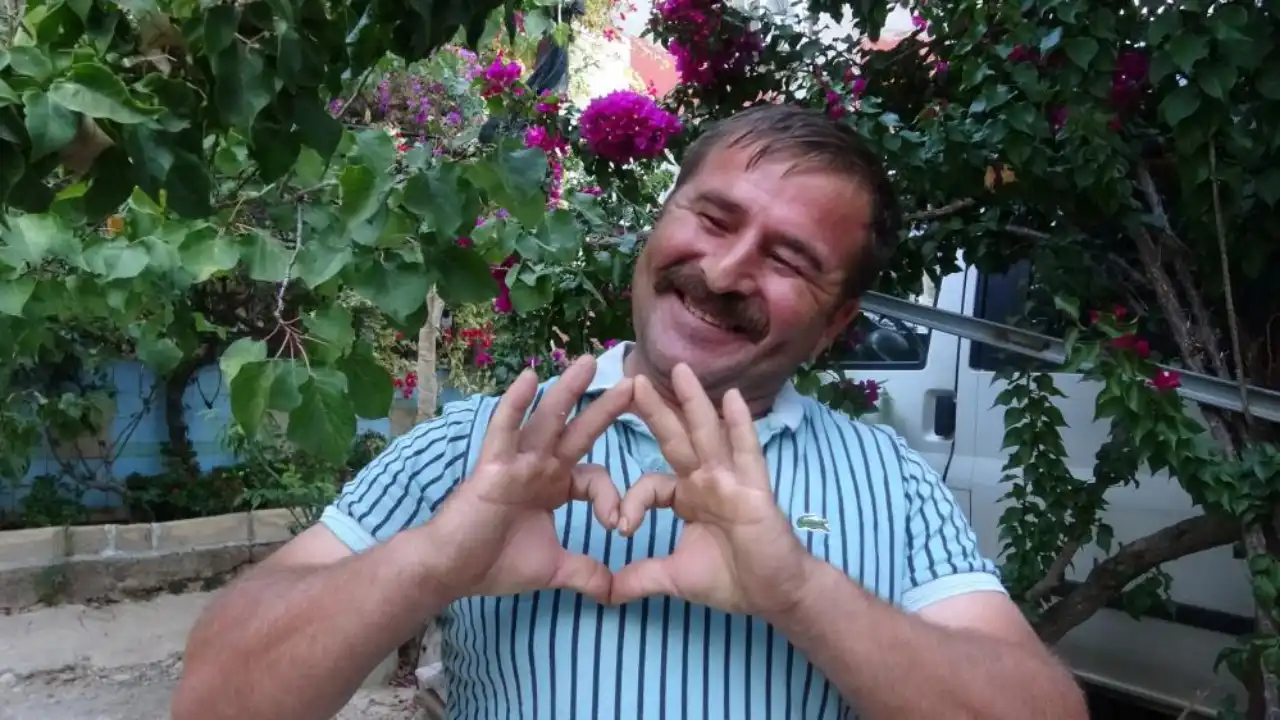 antalya-havalimani-calisanin-videosu-milyonlara-ulasmisti-o-calisan-konustu.webp