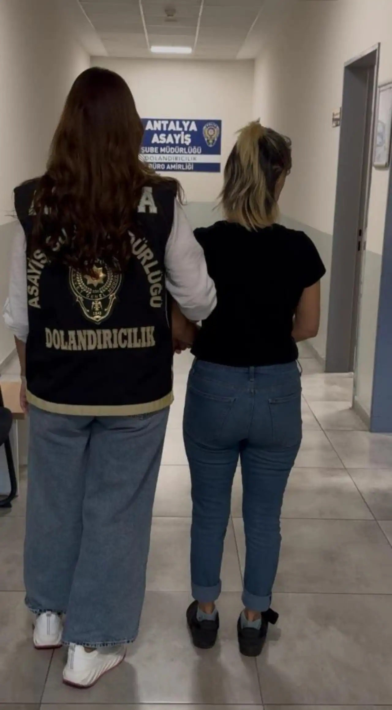 antalyada-1-haftada-2-bin-supheli-yakalandi-267si-tutuklandi.webp