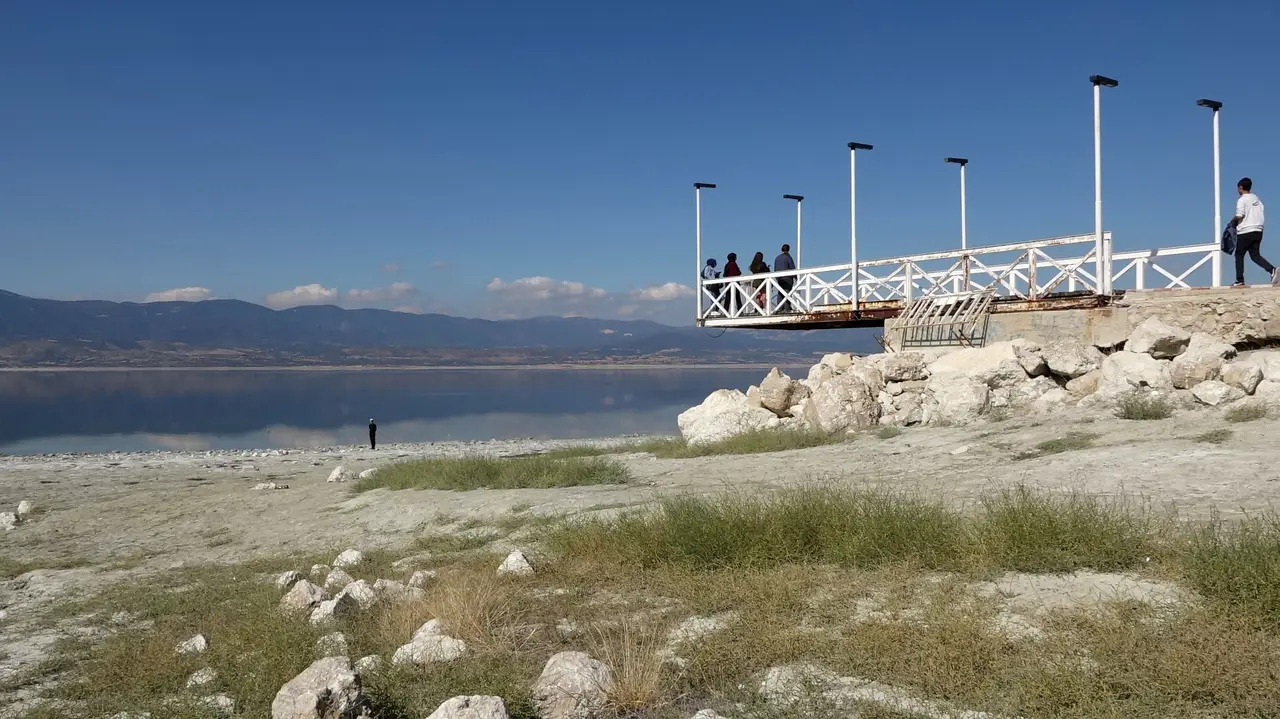 burdur-golu-calistayi-50-yilda-94-kilometrekare-alan-yok-oldu-4.webp