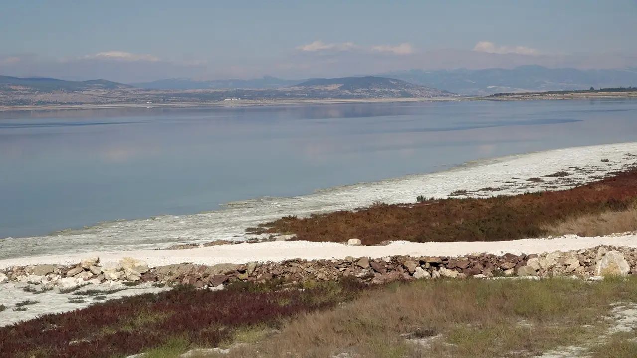 burdur-golu-calistayi-50-yilda-94-kilometrekare-alan-yok-oldu-7.webp