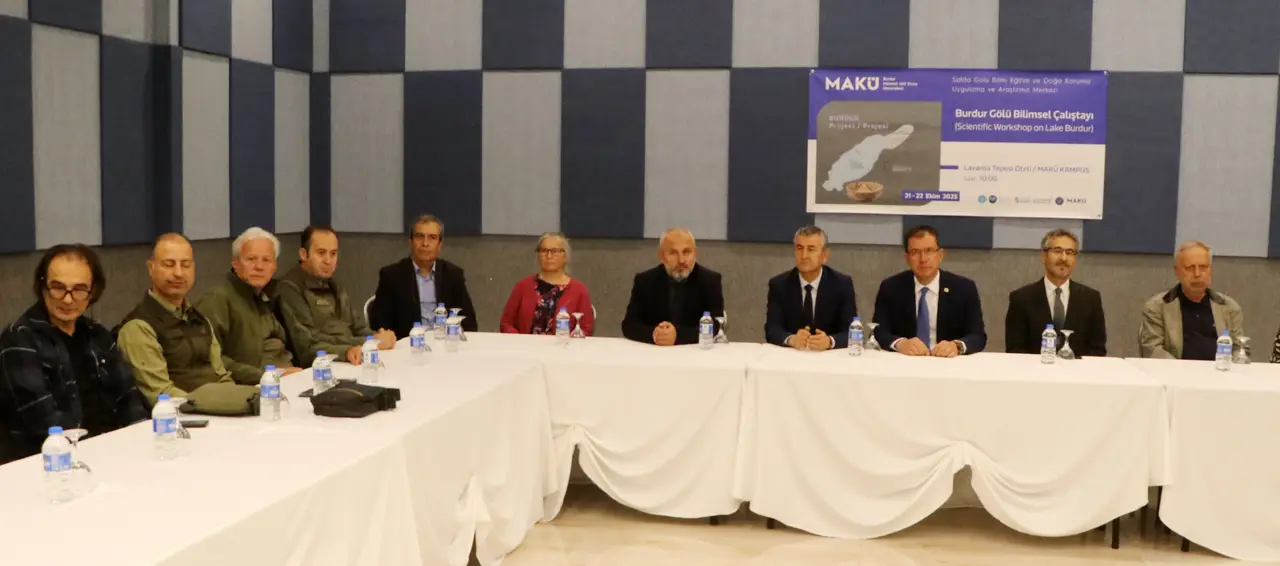 burdur-golu-calistayi-50-yilda-94-kilometrekare-alan-yok-oldu-8.webp