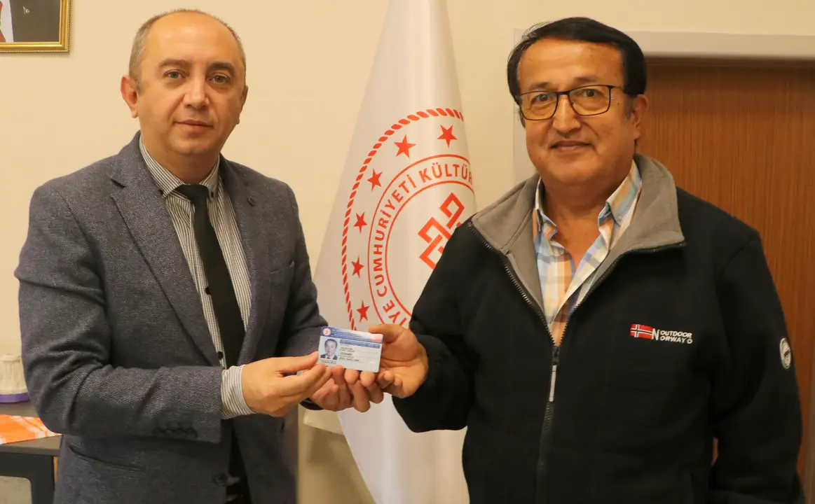 burdurun-turku-ustadi-kultur-miras-tasiyicisi-oldu-3.webp