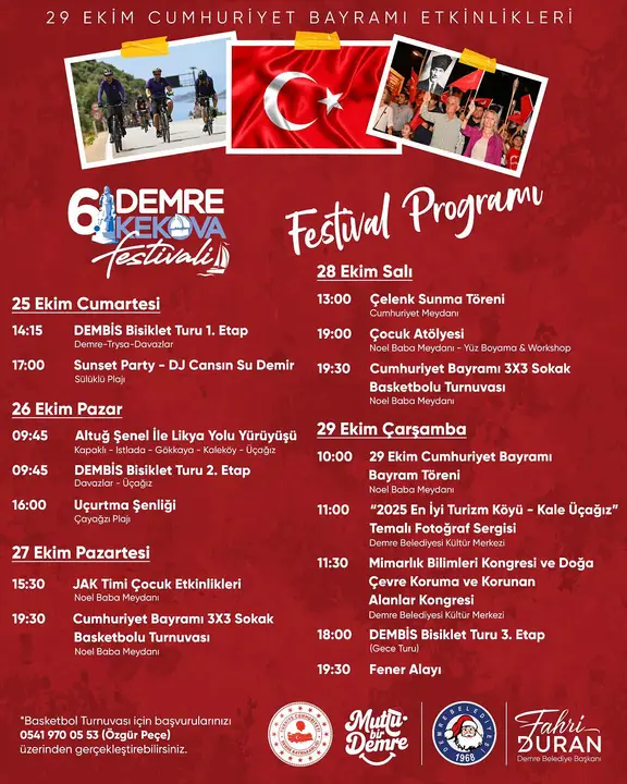 demrede-cumhuriyet-coskusu-festivalle-basliyor-6-demre-kekova-festivali-programi-2.webp