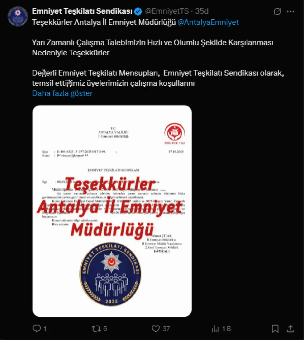 emniyet-teskilatinda-bir-ilk-antalya-emniyeti-yari-zamanli-calisma-talebini-kabul-etti.webp