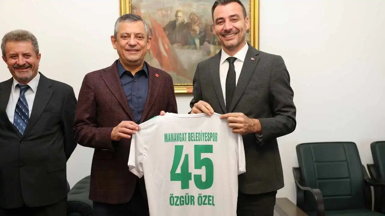 akdenizgercek-manavgattan-ozgur-ozele-anlamli-hediye.webp