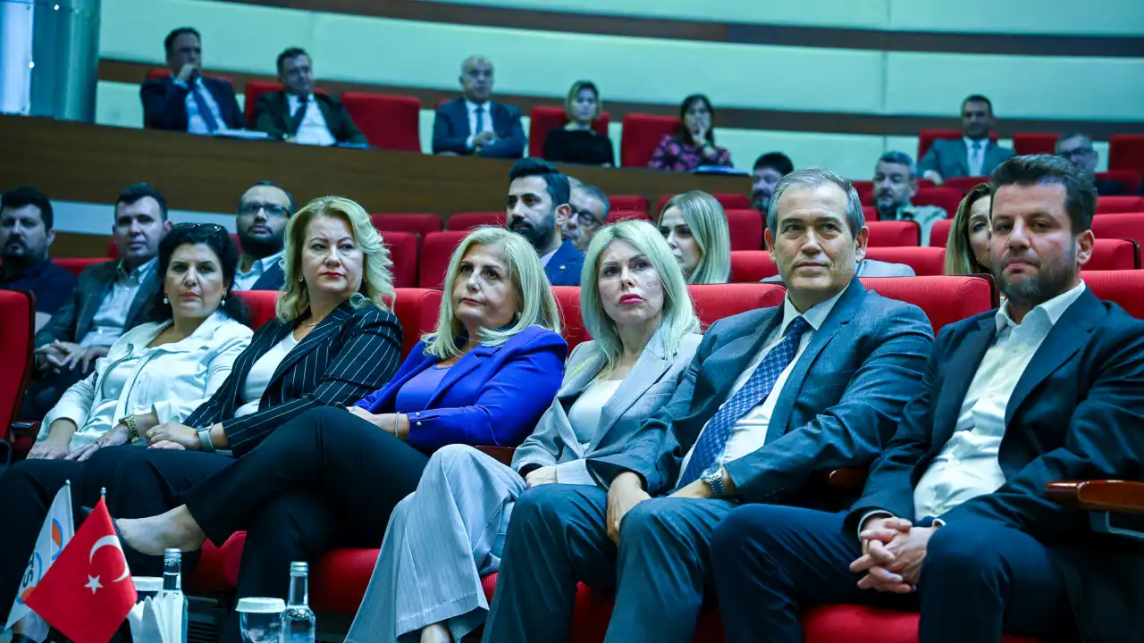 akdenizgercek-rektor-ozkan-acik-acik-konustu-1.webp