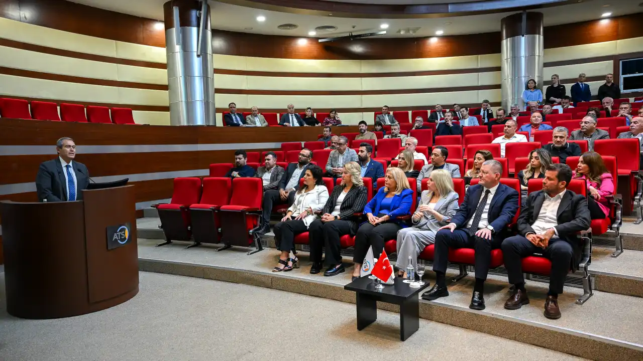 akdenizgercek-rektor-ozkan-acik-acik-konustu-2.webp