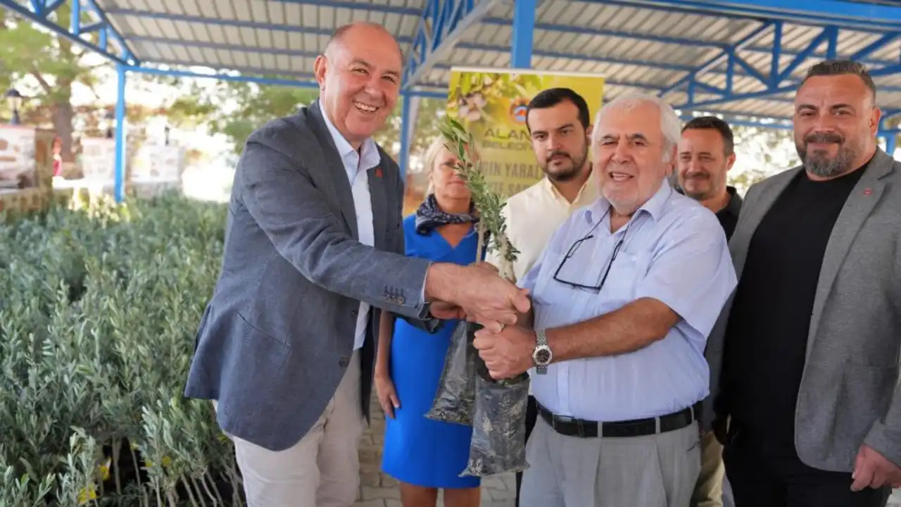 alanya-belediyesinden-yanginzedelere-10-bin-zeytin-fidani-destegi-2.webp