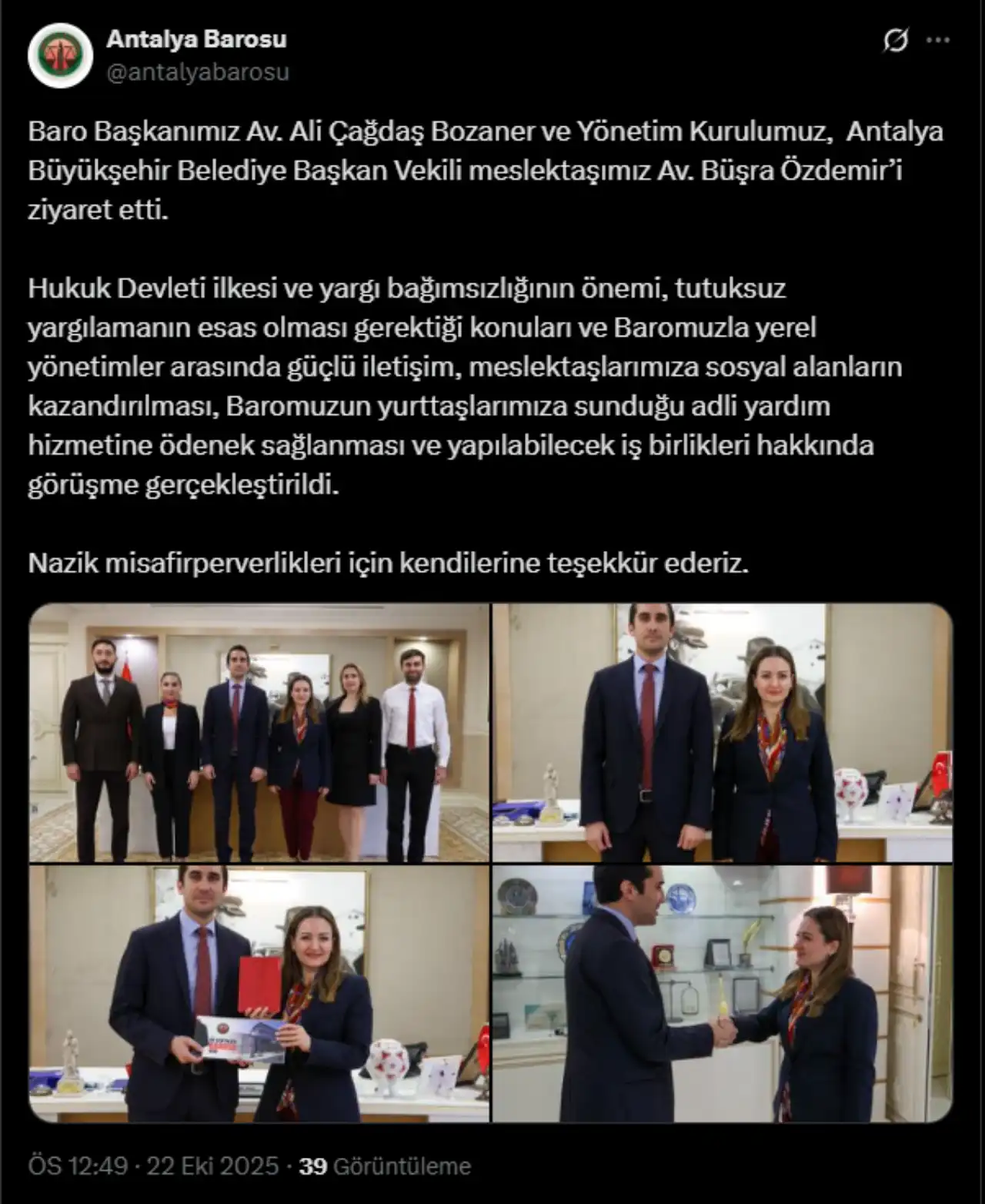 antalya-barosundan-buyuksehir-baskan-vekili-ozdemire-ziyaret-2.webp