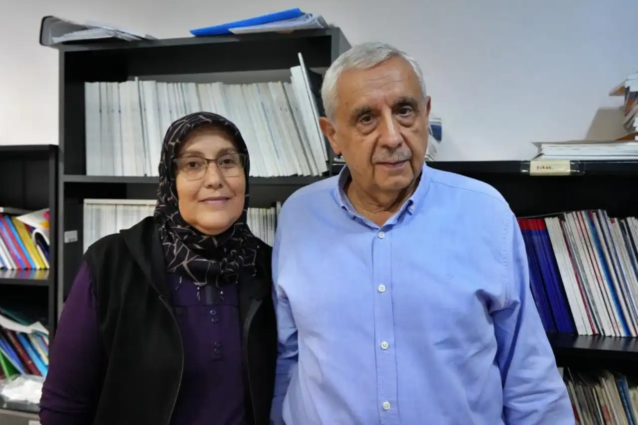 antalyada-olume-gidiyorsun-dedikleri-kadin-28-yildir-yasiyor-2.webp