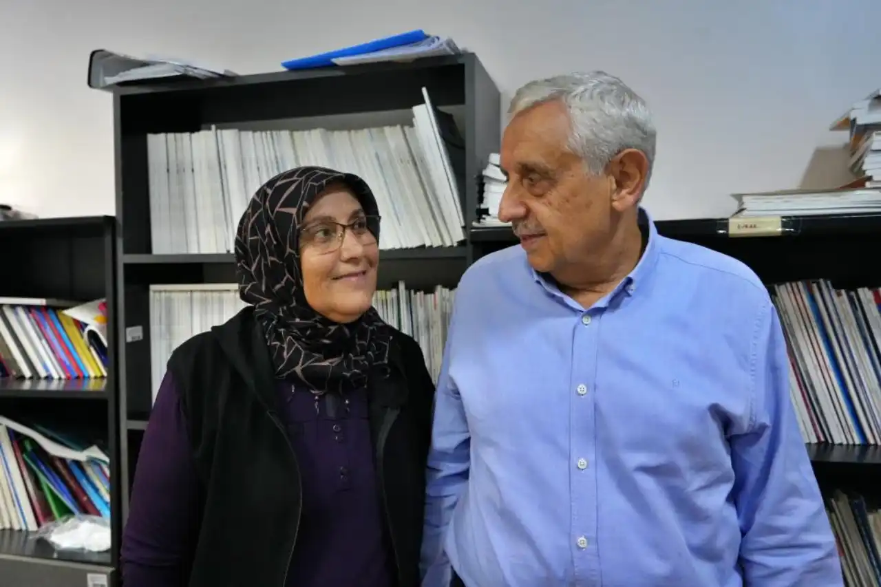 antalyada-olume-gidiyorsun-dedikleri-kadin-28-yildir-yasiyor-3.webp