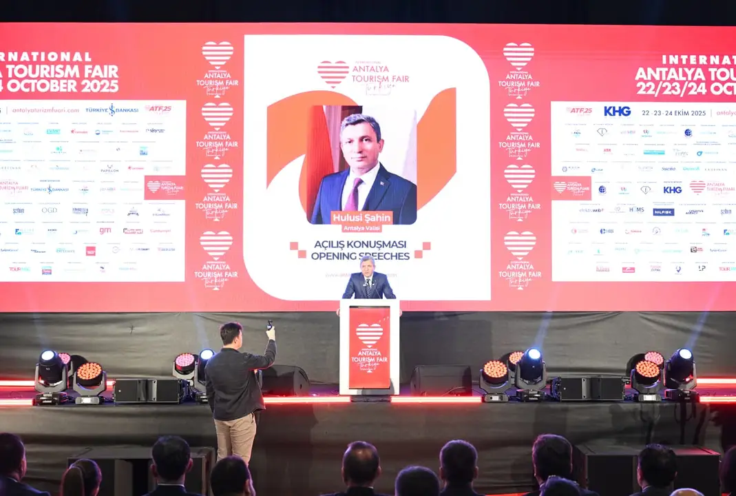 atf-25-dunya-profesyonellerini-antalyada-bulusturuyor-2.webp